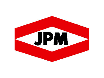 JPM SAS