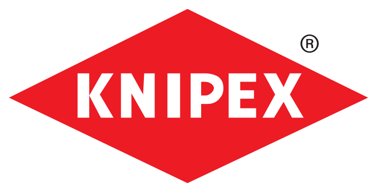 Achetez des Knipex CoBolt XL Pince Coupe-Câble 250mm - Noir/Rouge