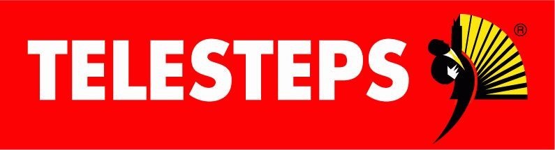 TELESTEPS
