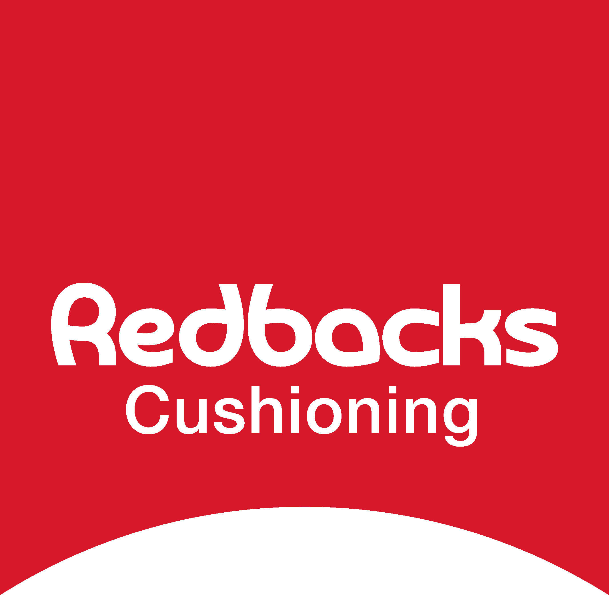 REDBACKS