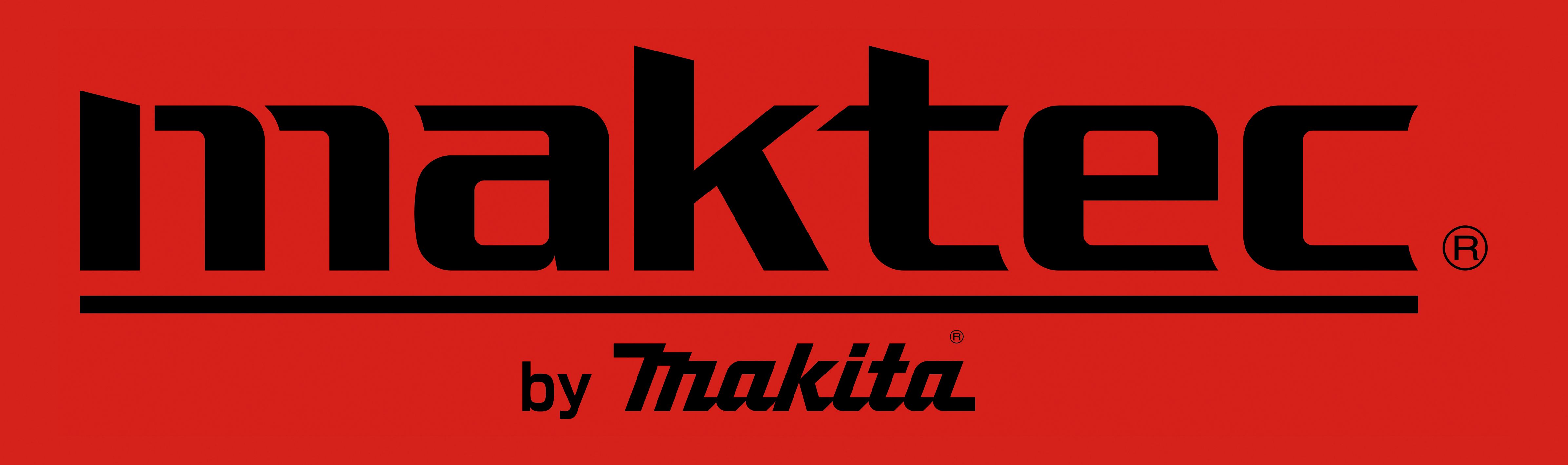 MAKTEC