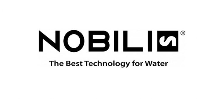 Nobili