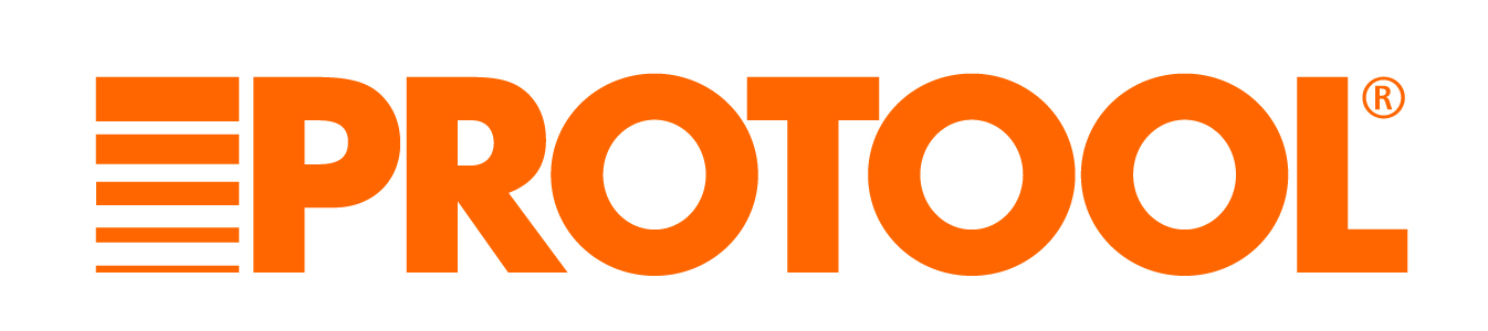 PROTOOL : perceuse, meuleuse, perforateur - outils PROTOOL pas cher ...