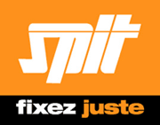 SPIT