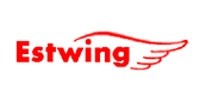 EASTWING