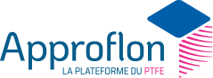 APPROFLON