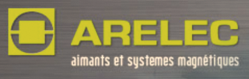 ARELEC