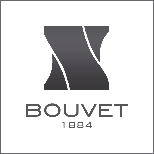 BOUVET