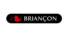 BRIANCON PRODUCTION
