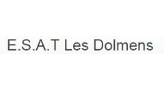 CAT LES DOLMENS