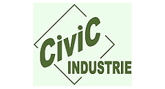 CIVIC INDUSTRIE