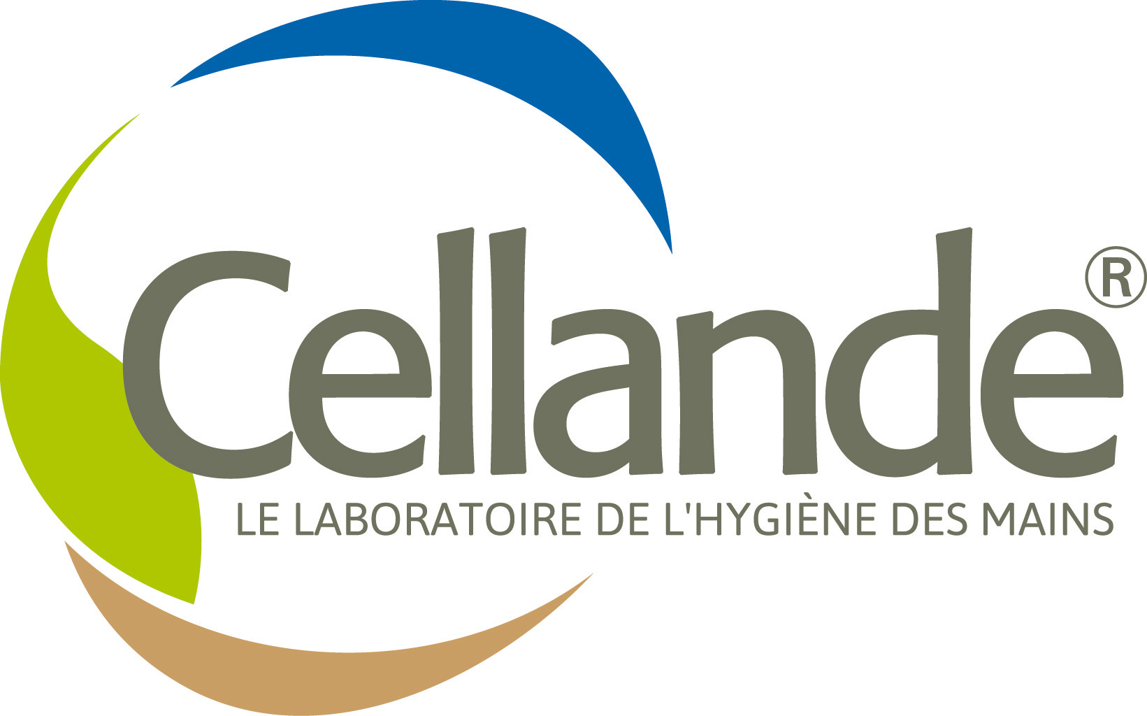 Cellande