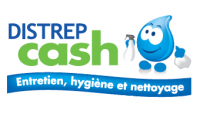 DISTREP