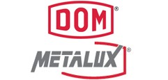 METALUX SAS