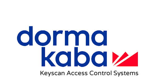 DORMAKABA