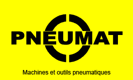 F.F.D.M - PNEUMAT