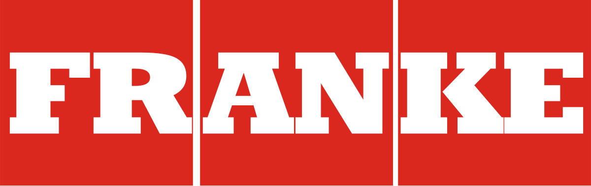 FRANKE SAS