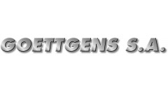 GOETTGENS
