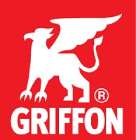 GRIFFON