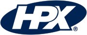 HPX