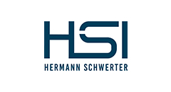 HSI