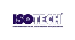 Isotech SAS