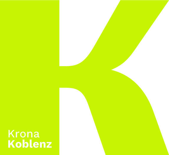 KRONA KOBLENZ