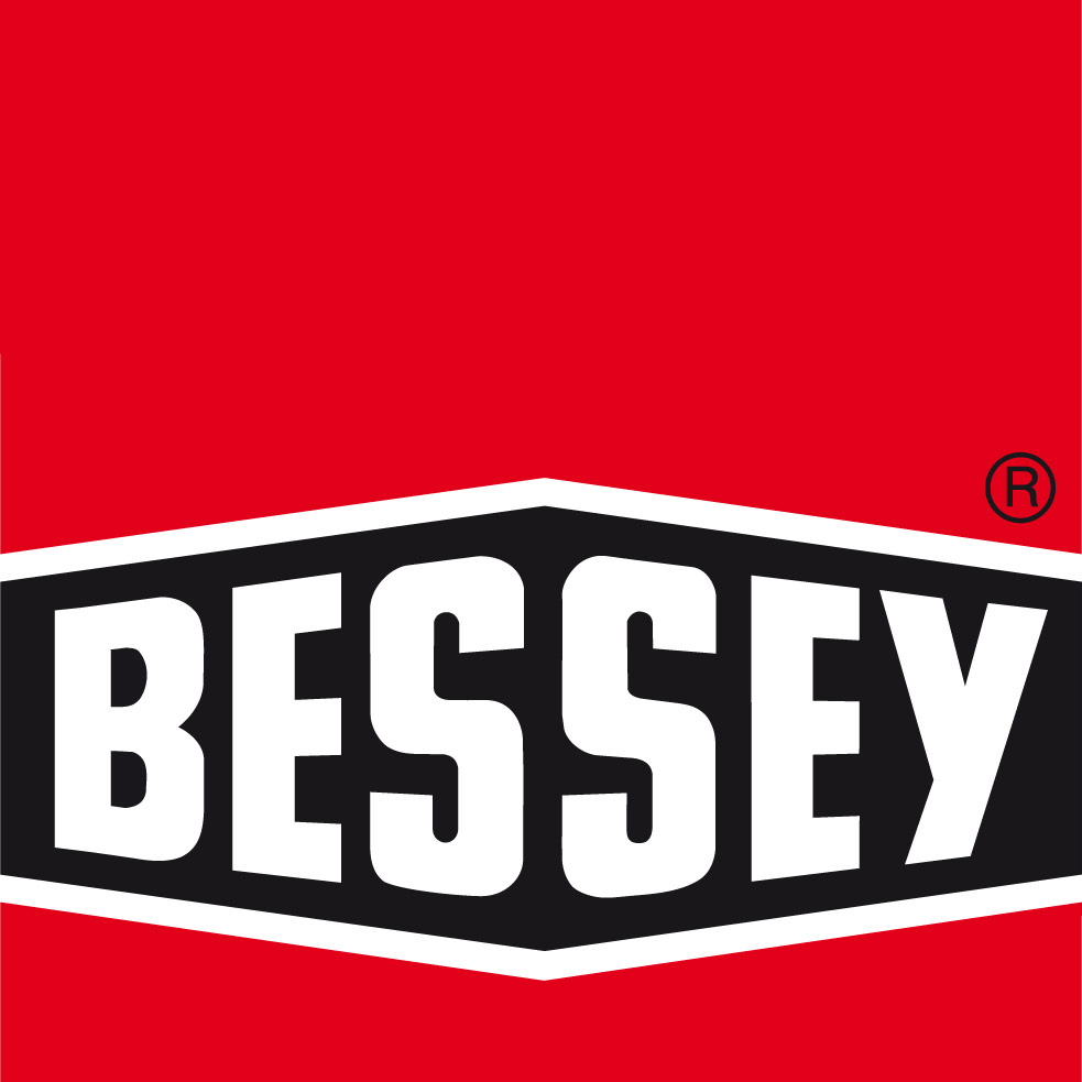 BESSEY-SER