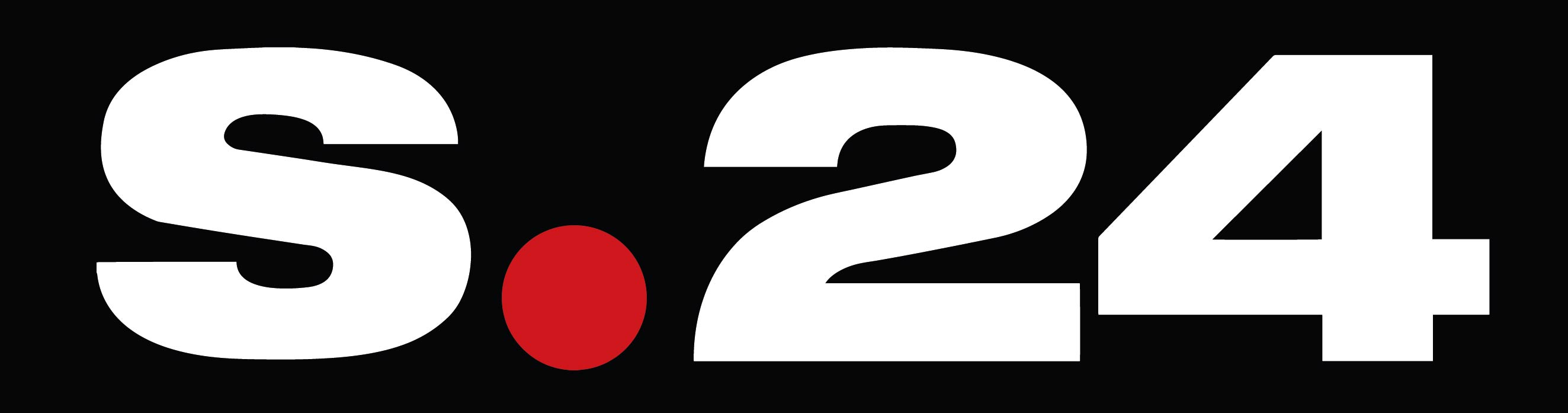 S24 bossi clearance