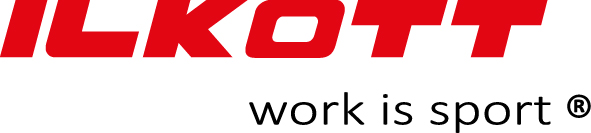 ILKOTT