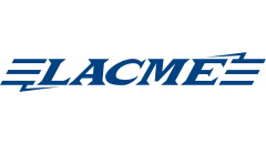 LACME SARL