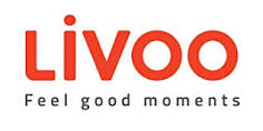 LIVOO
