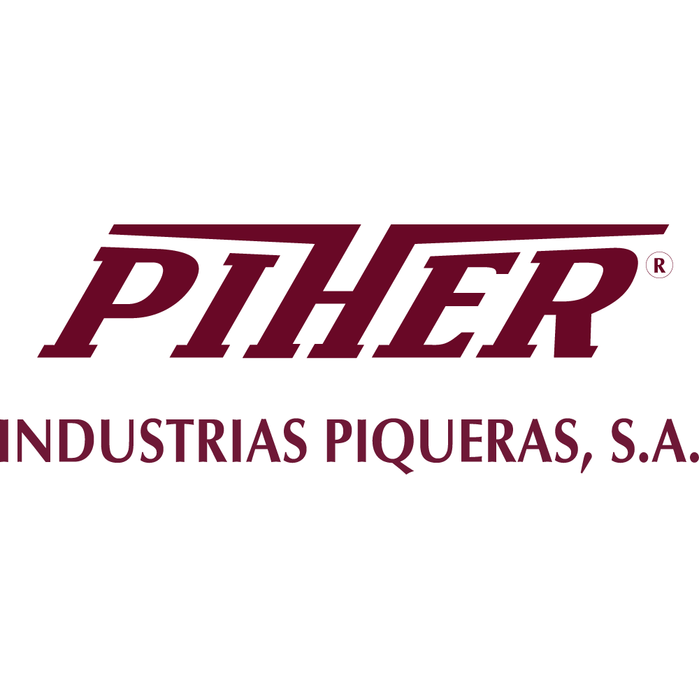 Pince à ressort réglable - PIHER - Industrias Piqueras S.A.