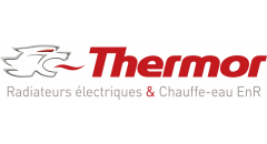 THERMOR