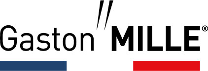 GASTON MILLE