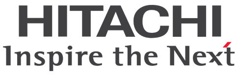 HITACHI Hifi