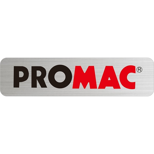 PROMAC TOOL Maxoutil, vente en ligne équipement et outillage PROMAC TOOL