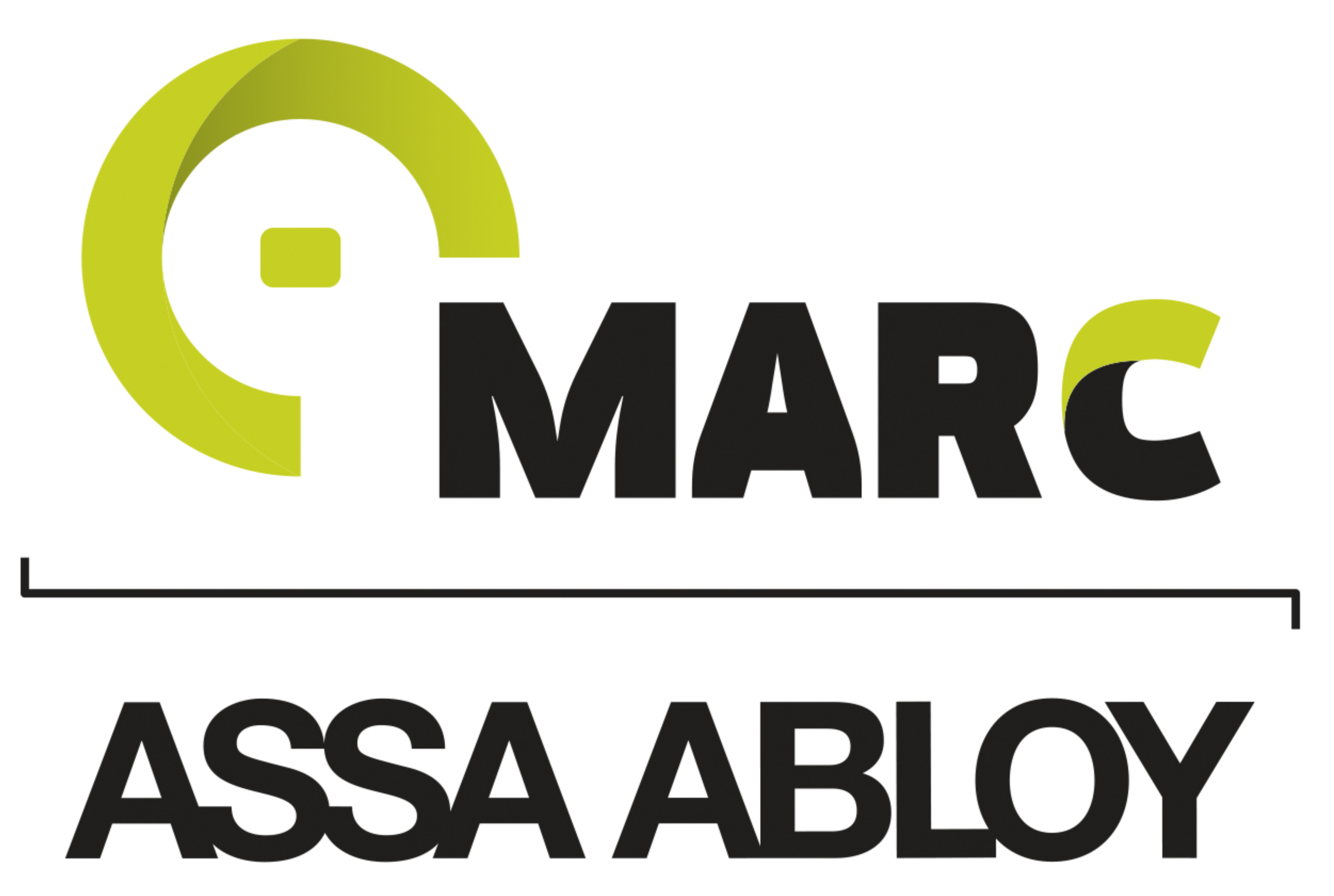MARQUES SA