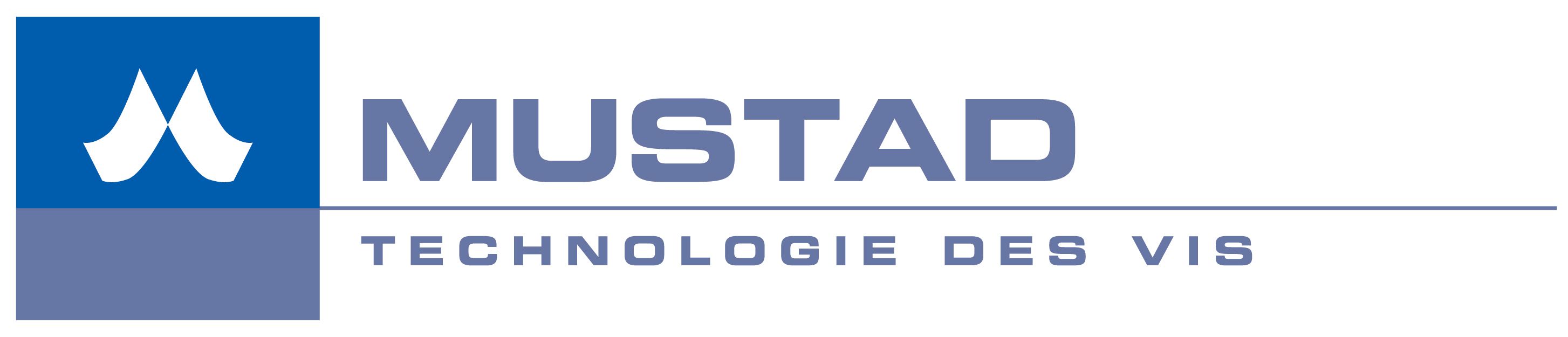 MUSTAD SAS