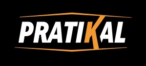 PRATIKAL