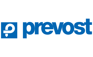 PREVOST
