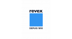 REVEX SAS