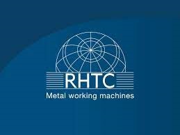 RHTC