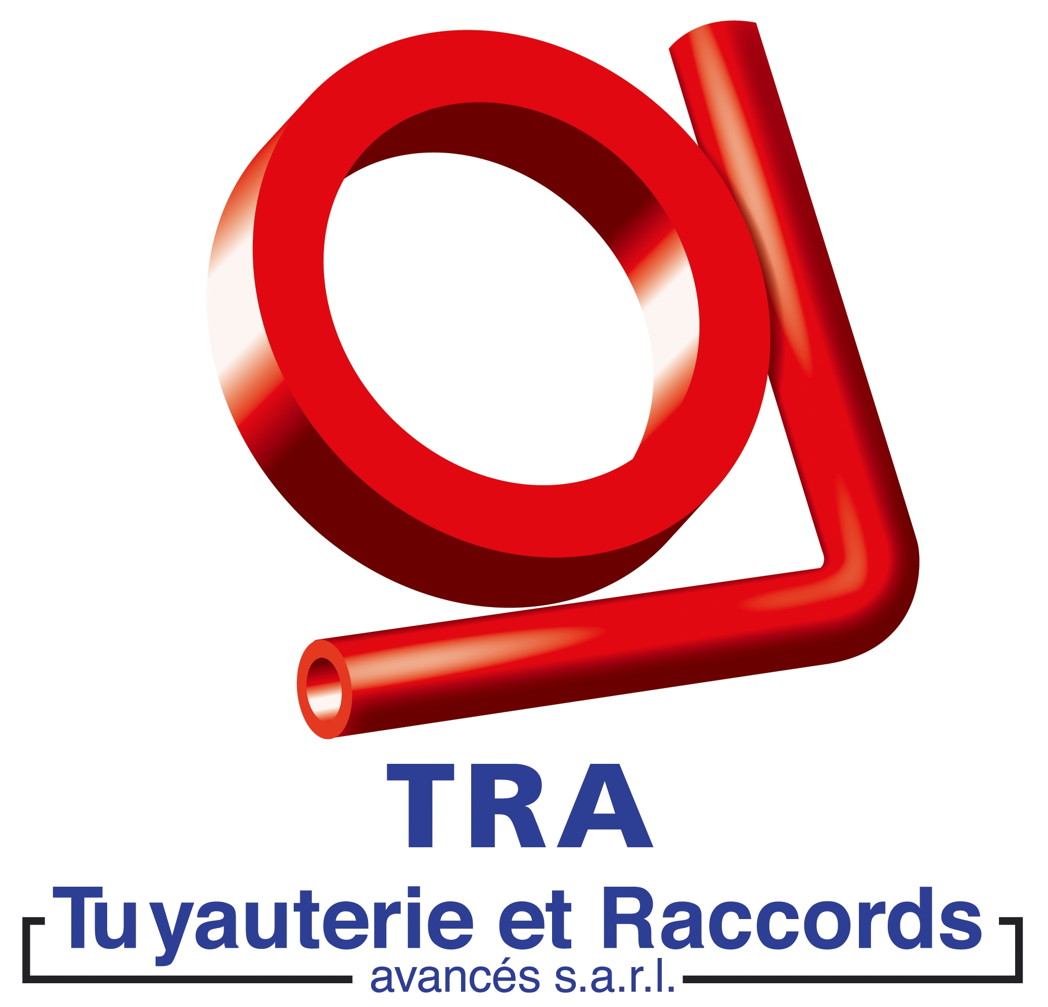 TRA SARL