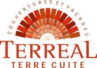 TERREAL