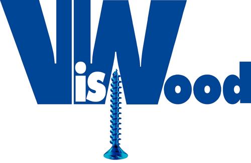 VISWOOD