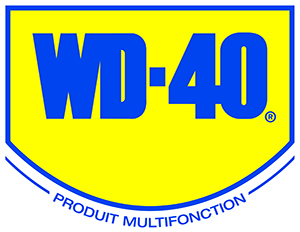 WD-40 COMPANY