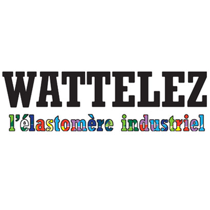 WATTELEZ