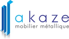 AKAZE