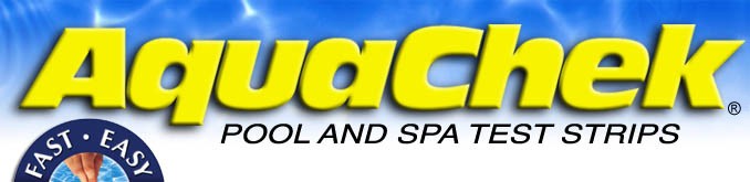 AQUACHEK